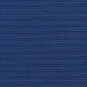Mediterranean Blue Tweed
