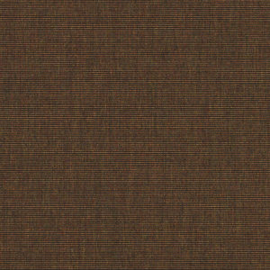 Walnut Brown Tweed