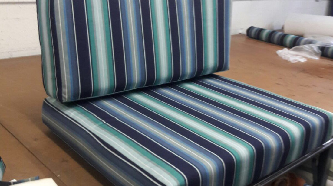 outdoorcustomcushions10 Skys The Limit