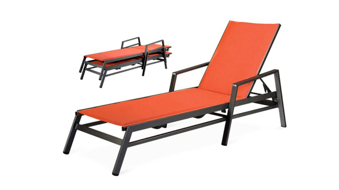 slingloungeschairs_0000_Layer 11 Skys The Limit