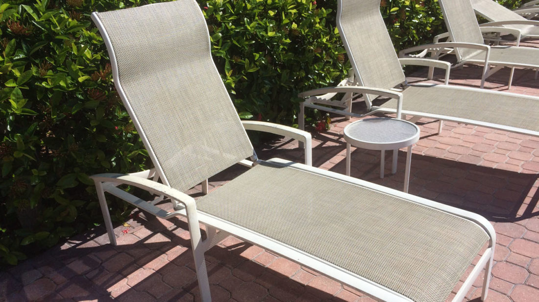 slingloungeschairs_0006_Layer 5 Skys The Limit